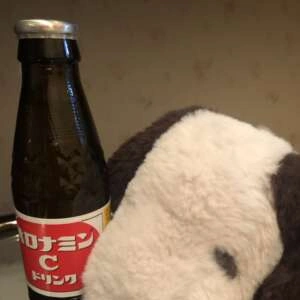 ８月終了
