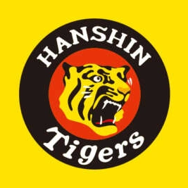 厳戒態勢