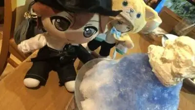 なんか負けた気がして悔しい