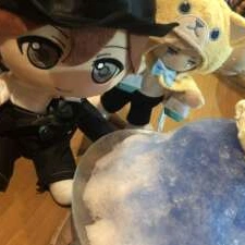 なんか負けた気がして悔しい