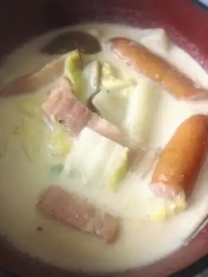 必ず寒くなる日