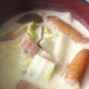 必ず寒くなる日