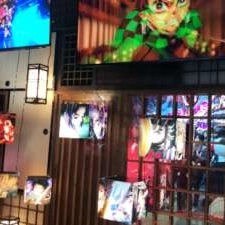 楽しいけども…足が！！！