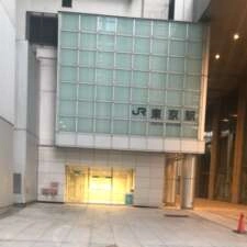 危うく迷子に(笑)