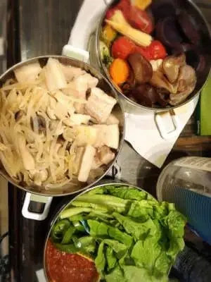 お弁当なのに？＆５月予定