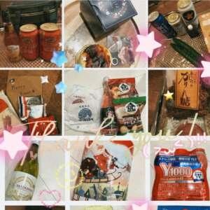 御礼＆1月出勤予定