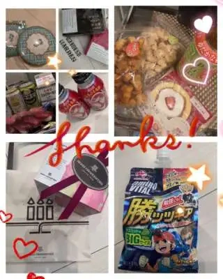 御礼&4月御予約状況