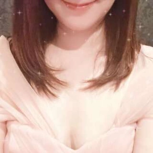 今日もあなたに♡ありがとう