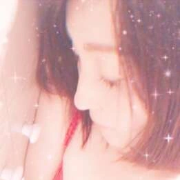 再会ぬくもり