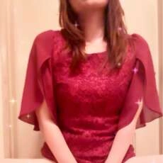 お久しぶりです♡