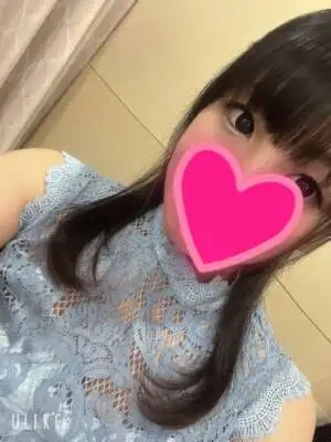 もえかです、おはようございます💓