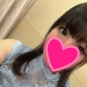 もえかです、おはようございます💓