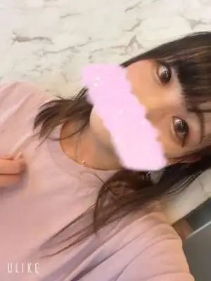 おはようございます、明日😍