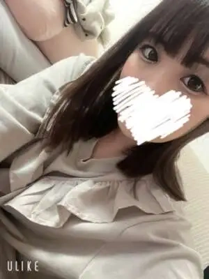 🥲