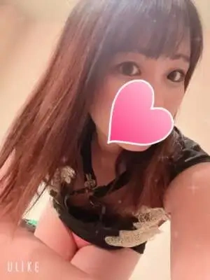 明日☺️