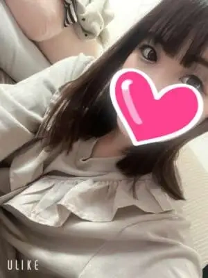 明日よろしくお願いします😊