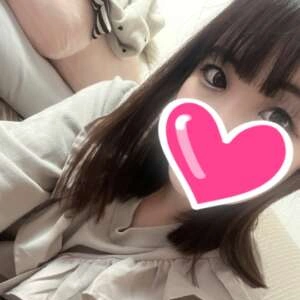 明日よろしくお願いします😊