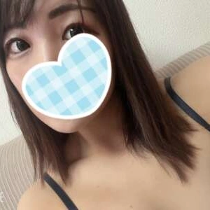 おはようございます😍💓
