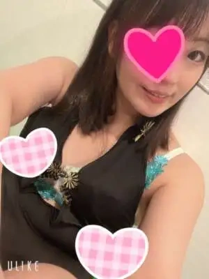 おはようございます!お礼と空きです☺️