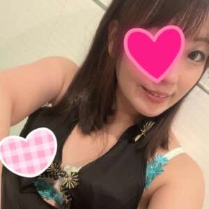 おはようございます！お礼と空きです☺️