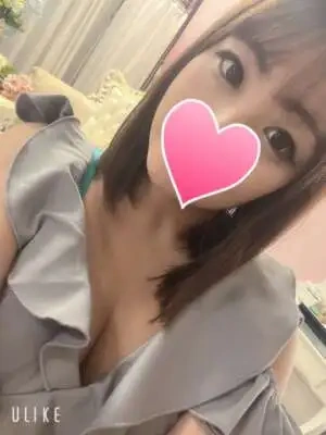 もえかです、今日もお願いします。
