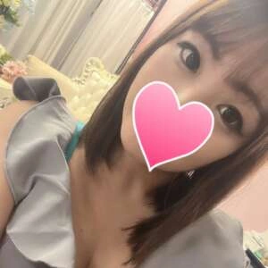 もえかです、今日もお願いします。