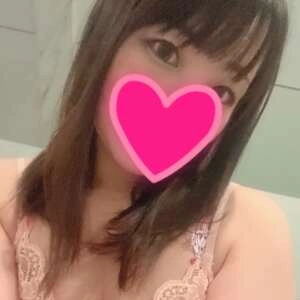 もえかです、更新できてなくてすみません。土曜空き