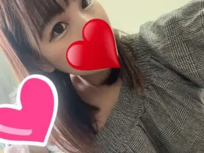 もえかです、お礼と空き枠😍✨