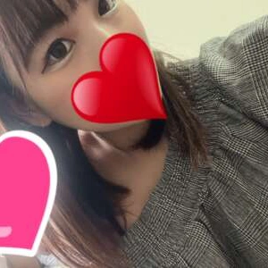 もえかです、お礼と空き枠😍✨