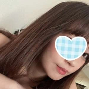 おはようございます、空き枠😍