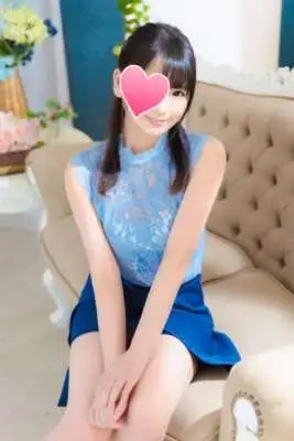 キャンセルです！