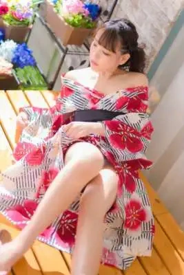 もえかです！☺️