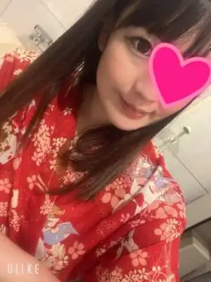 おはようございます、今日の空きです🈳♡♡