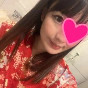 おはようございます、今日の空きです🈳♡♡