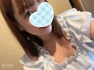 今日もお願いします😍