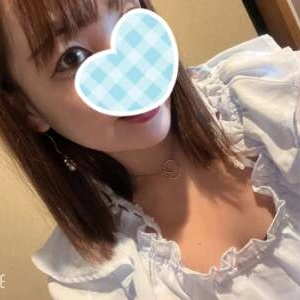 今日もお願いします😍