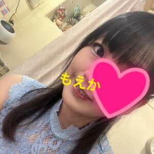 おはようございます☺️