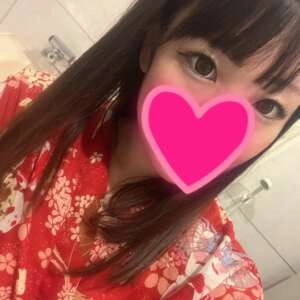 15時20からキャンセル