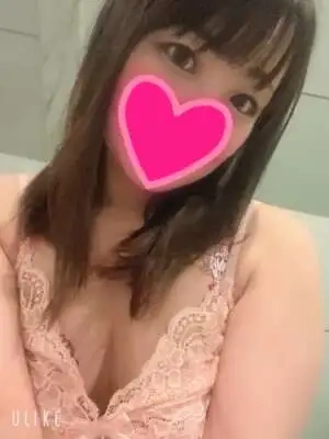 ありがとうございました！😊