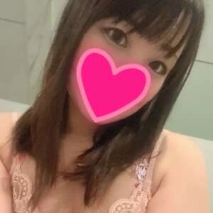 ありがとうございました！😊