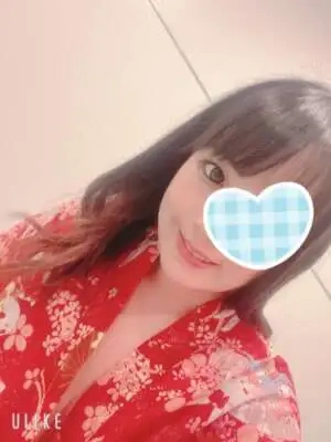 おはようございます!もえかです。