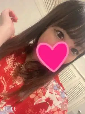 おはようございます☘️☺️