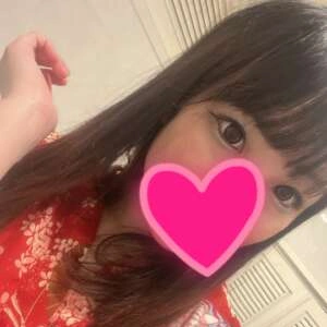 おはようございます☘️☺️