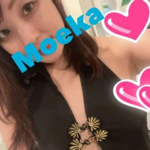 おはようございます！💓