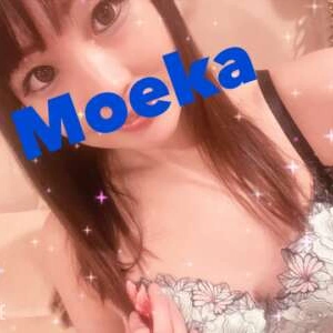 おはようございます！明日。