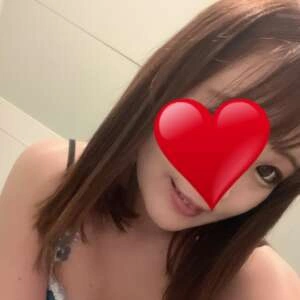おはようございます😚❤️