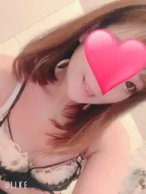 今日もありがとうございました！𐔌՞ ܸ. .ܸ՞𐦯