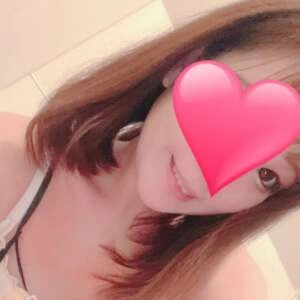 今日もありがとうございました！𐔌՞ ܸ. .ܸ՞𐦯