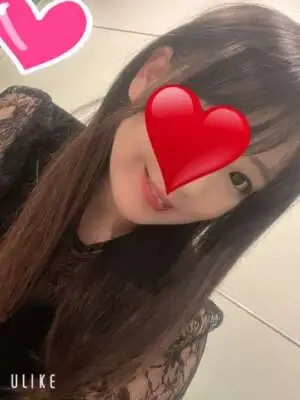 もえかです😊昨日のお礼と明日の空き！