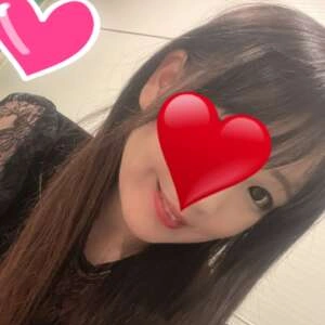 もえかです😊昨日のお礼と明日の空き！